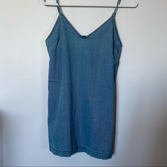 Wilfred free Vivienne dress in size xs - Picture 2 of 2